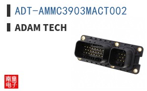 ADT-AMMC3903MACT002 ͼƬ